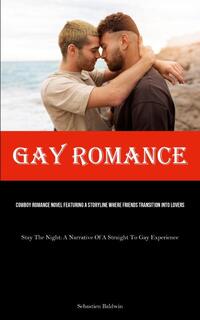 Gay Romance