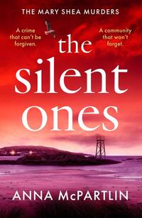 The Silent Ones