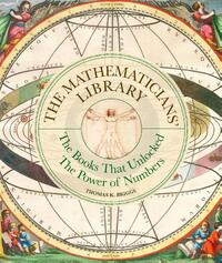 The Mathematicians' Library