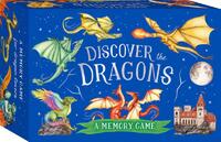 Discover the Dragons