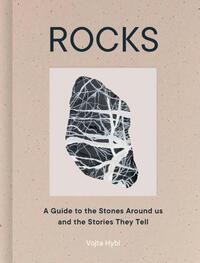 Rocks