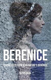 Berenice