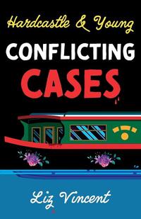 Hardcastle & Young – Conflicting Cases