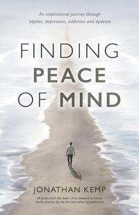 Finding Peace of Mind