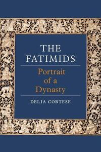 The Fatimids