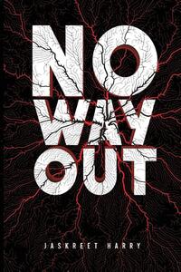 No Way Out