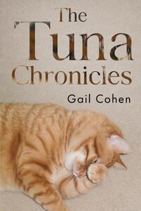 The Tuna Chronicles