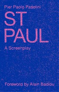 St. Paul