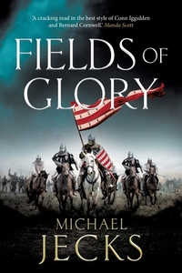 Fields of Glory