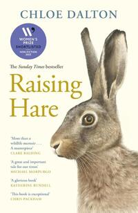 Raising Hare
