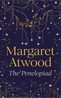 The Penelopiad