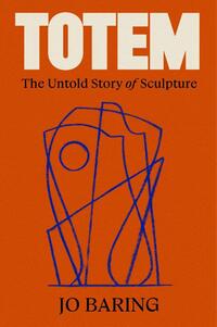 Totem