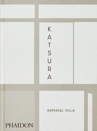 Katsura