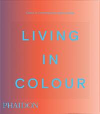 Living in Colour