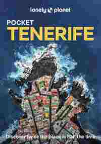 Lonely Planet Pocket Tenerife