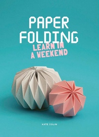 Paper Folding