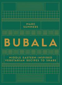 Bubala
