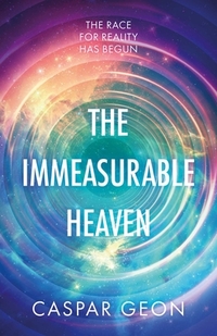 The Immeasurable Heaven