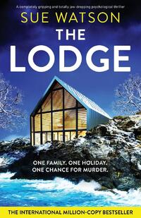 The Lodge