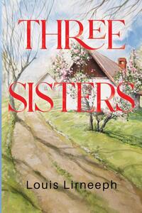 Three Sisters