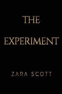 The Experiment