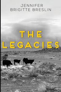 The Legacies