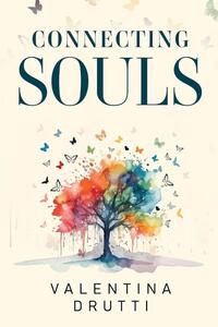 Connecting Souls