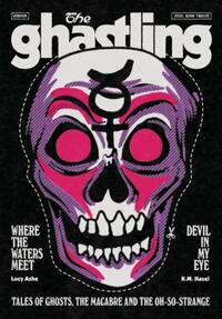 The Ghastling