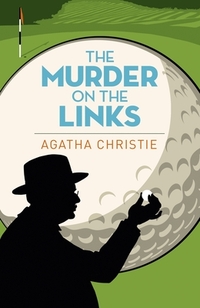 Murder On The Links