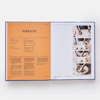 The Bread Book