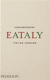 Eataly