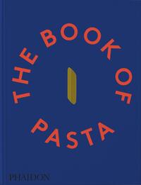 The Book of Pasta