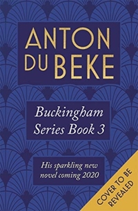 A Christmas to Remember