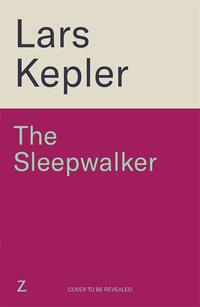 The Sleepwalker