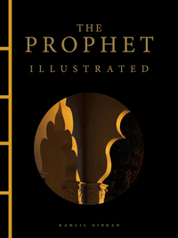 The Prophet Illustrated