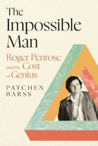 The Impossible Man
