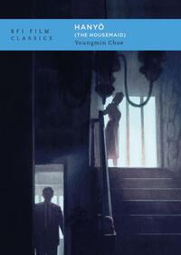 Hanyo (The Housemaid)