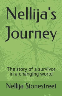 (03): The Boldest White