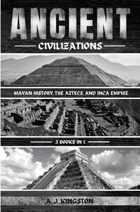 Ancient Civilizations