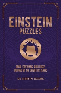 Einstein Puzzles