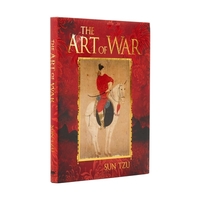 Art Of War