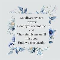 Celebration of life, funeral book, Condolence book to sign (Hardback cover)