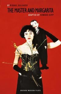 The Master and Margarita