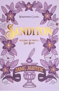 Sanditon