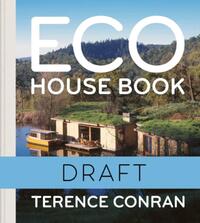 Eco House Book