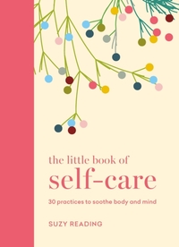 The Little Book of Self-care