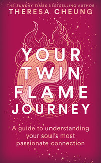 Your Twin Flame Journey