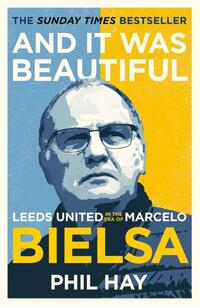 And it was Beautiful