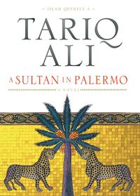Ali, T: Sultan in Palermo