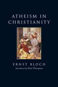 Atheism in Christianity